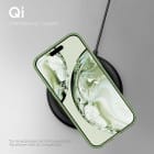 ONEFLOW Soft Case iPhone 18 Pro mit Kameraschutz – Produktbild 5