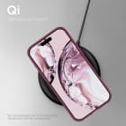 ONEFLOW Soft Case iPhone 18 Pro mit Kameraschutz – Produktbild 5