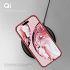 ONEFLOW Soft Case iPhone 18 Pro mit Kameraschutz – Produktbild 5
