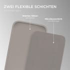 ONEFLOW Soft Case iPhone 18 Pro mit Kameraschutz – Produktbild 3