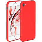 ONEFLOW Soft Case iPhone 7 mit Kameraschutz – Weiteres Produktbild 1