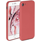 ONEFLOW Soft Case iPhone 7 mit Kameraschutz – Weiteres Produktbild 1