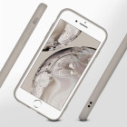 ONEFLOW Soft Case iPhone 7 mit Kameraschutz – Weiteres Produktbild 2