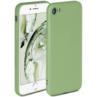 ONEFLOW Soft Case iPhone 8 mit Kameraschutz – Weiteres Produktbild 1