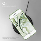 ONEFLOW Soft Case iPhone 8 mit Kameraschutz – Weiteres Produktbild 5