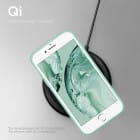 ONEFLOW Soft Case iPhone 8 mit Kameraschutz – Weiteres Produktbild 5