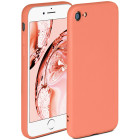 ONEFLOW Soft Case iPhone 8 mit Kameraschutz – Weiteres Produktbild 1