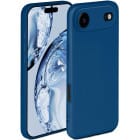 ONEFLOW Soft Case iPhone Air mit Kameraschutz – Weiteres Produktbild 1