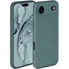 ONEFLOW Soft Case iPhone Air mit Kameraschutz – Weiteres Produktbild 1