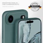 ONEFLOW Soft Case iPhone Air mit Kameraschutz – Weiteres Produktbild 4