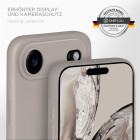 ONEFLOW Soft Case iPhone Air mit Kameraschutz – Weiteres Produktbild 4