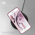 ONEFLOW Soft Case iPhone SE (2020) mit Kameraschutz – Weiteres Produktbild 5