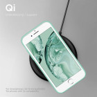 ONEFLOW Soft Case iPhone SE (2020) mit Kameraschutz – Weiteres Produktbild 5