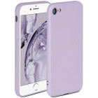 ONEFLOW Soft Case iPhone SE (2022) mit Kameraschutz – Weiteres Produktbild 1