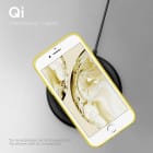 ONEFLOW Soft Case iPhone SE (2022) mit Kameraschutz – Weiteres Produktbild 5