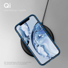 ONEFLOW Soft Case iPhone X mit Kameraschutz – Weiteres Produktbild 5