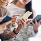 ONEFLOW Soft Case iPhone X mit Kameraschutz – Weiteres Produktbild 6