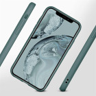 ONEFLOW Soft Case iPhone X mit Kameraschutz – Produktbild 2