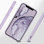 ONEFLOW Soft Case iPhone X mit Kameraschutz – Weiteres Produktbild 2