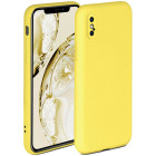 ONEFLOW Soft Case iPhone X mit Kameraschutz – Weiteres Produktbild 1