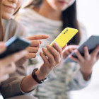 ONEFLOW Soft Case iPhone X mit Kameraschutz – Weiteres Produktbild 6