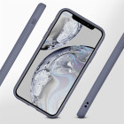 ONEFLOW Soft Case iPhone X mit Kameraschutz – Weiteres Produktbild 2