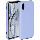 ONEFLOW Soft Case iPhone X mit Kameraschutz – Weiteres Produktbild 1