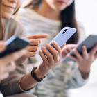 ONEFLOW Soft Case iPhone X mit Kameraschutz – Weiteres Produktbild 6