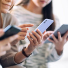 ONEFLOW Soft Case iPhone X mit Kameraschutz – Weiteres Produktbild 6