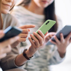 ONEFLOW Soft Case iPhone X mit Kameraschutz – Weiteres Produktbild 6