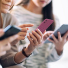 ONEFLOW Soft Case iPhone X mit Kameraschutz – Weiteres Produktbild 6