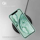 ONEFLOW Soft Case iPhone X mit Kameraschutz – Weiteres Produktbild 5