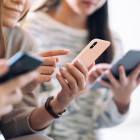 ONEFLOW Soft Case iPhone X mit Kameraschutz – Weiteres Produktbild 6