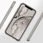 ONEFLOW Soft Case iPhone X mit Kameraschutz – Weiteres Produktbild 2