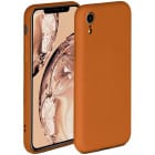 ONEFLOW Soft Case iPhone XR mit Kameraschutz – Weiteres Produktbild 1