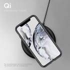 ONEFLOW Soft Case iPhone XR mit Kameraschutz – Weiteres Produktbild 5