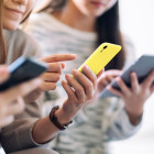 ONEFLOW Soft Case iPhone XR mit Kameraschutz – Weiteres Produktbild 6