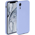 ONEFLOW Soft Case iPhone XR mit Kameraschutz – Weiteres Produktbild 1