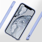 ONEFLOW Soft Case iPhone XR mit Kameraschutz – Weiteres Produktbild 2