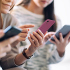 ONEFLOW Soft Case iPhone XR mit Kameraschutz – Weiteres Produktbild 6