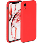 ONEFLOW Soft Case iPhone XR mit Kameraschutz – Weiteres Produktbild 1