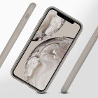 ONEFLOW Soft Case iPhone XR mit Kameraschutz – Weiteres Produktbild 2