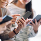 ONEFLOW Soft Case iPhone XS mit Kameraschutz – Produktbild 6