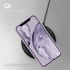 ONEFLOW Soft Case iPhone XS mit Kameraschutz – Produktbild 5