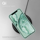 ONEFLOW Soft Case iPhone XS mit Kameraschutz – Produktbild 5