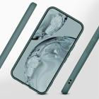 ONEFLOW Soft Case Google Pixel 10 Pro XL mit Kameraschutz – Produktbild 2