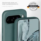 ONEFLOW Soft Case Google Pixel 10 Pro XL mit Kameraschutz – Produktbild 4