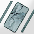 ONEFLOW Soft Case Google Pixel 10 mit Kameraschutz – Weiteres Produktbild 2