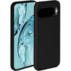 ONEFLOW Soft Case Google Pixel 10 mit Kameraschutz – Weiteres Produktbild 1