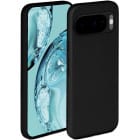 ONEFLOW Soft Case Google Pixel 10 mit Kameraschutz – Produktbild 1